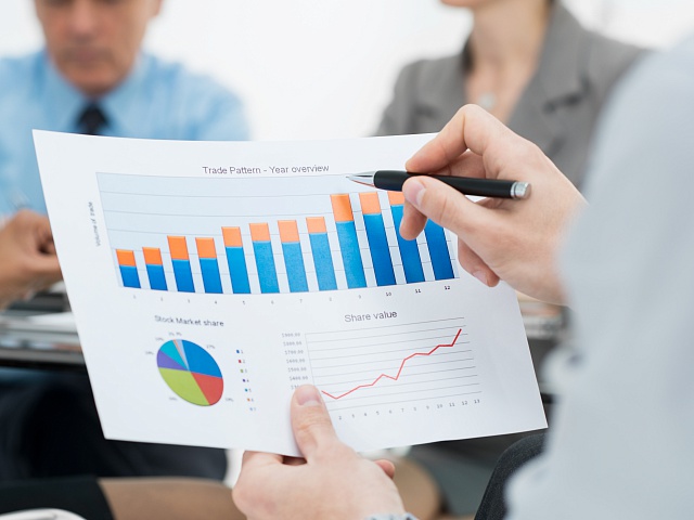 Аудит кадровой документации