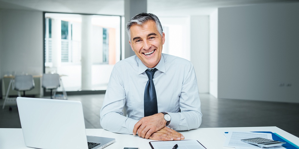 Сбор документов для регистрации ИП